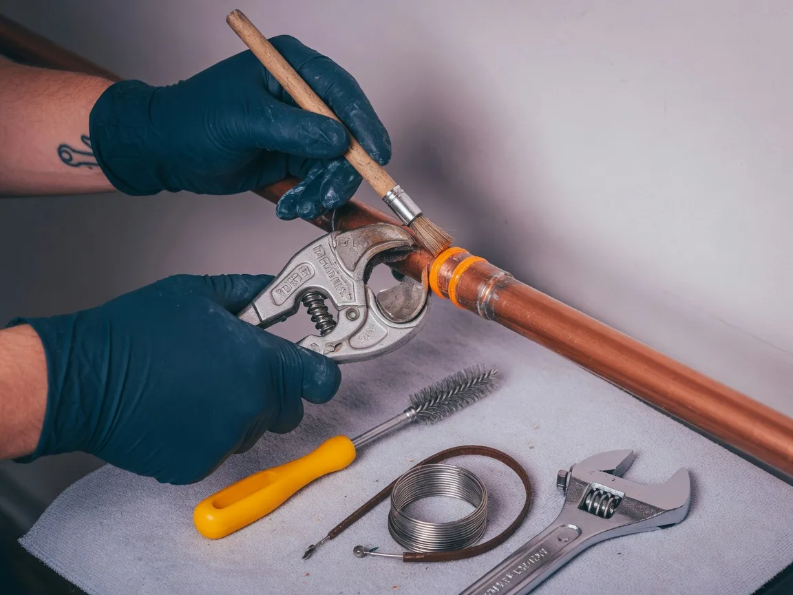 Why choose Sump Pump Repair in Clarksdale, MO